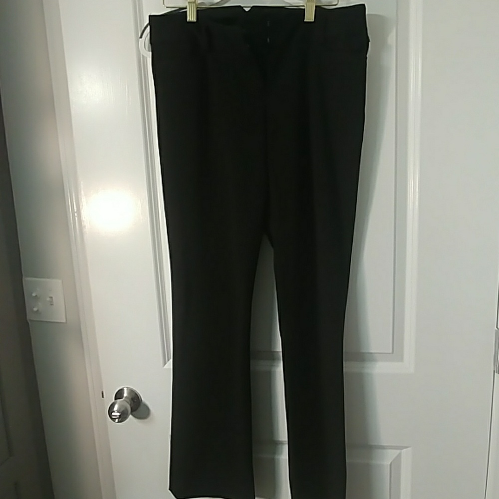 Express Columnist dress pants